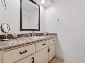 14690 Perthshire Road C, Houston TX 77079