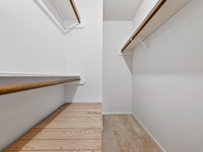 14690 Perthshire Road C, Houston TX 77079