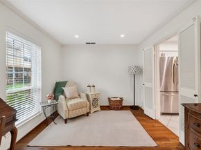 14690 Perthshire Road C, Houston TX 77079