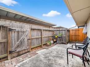 14690 Perthshire Road C, Houston TX 77079