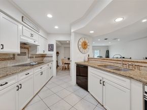 14690 Perthshire Road C, Houston TX 77079