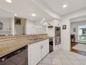 14690 Perthshire Road C, Houston TX 77079