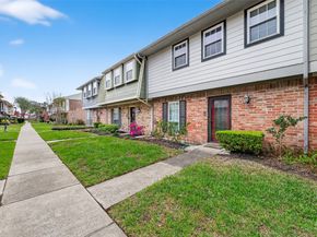14690 Perthshire Road C, Houston TX 77079