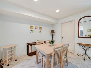 14690 Perthshire Road C, Houston TX 77079