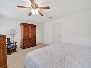 14690 Perthshire Road C, Houston TX 77079