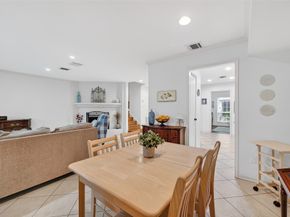 14690 Perthshire Road C, Houston TX 77079