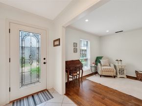 14690 Perthshire Road C, Houston TX 77079