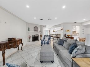 14690 Perthshire Road C, Houston TX 77079