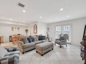 14690 Perthshire Road C, Houston TX 77079