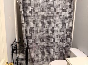 19310 Jeckell Isles Court, Tomball TX 77375