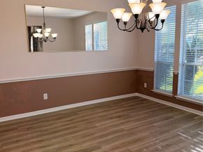 19310 Jeckell Isles Court, Tomball TX 77375