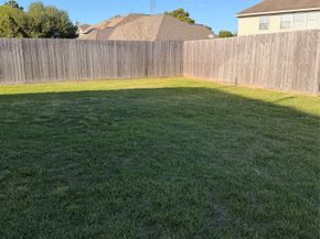 19310 Jeckell Isles Court, Tomball TX 77375