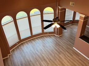 19310 Jeckell Isles Court, Tomball TX 77375