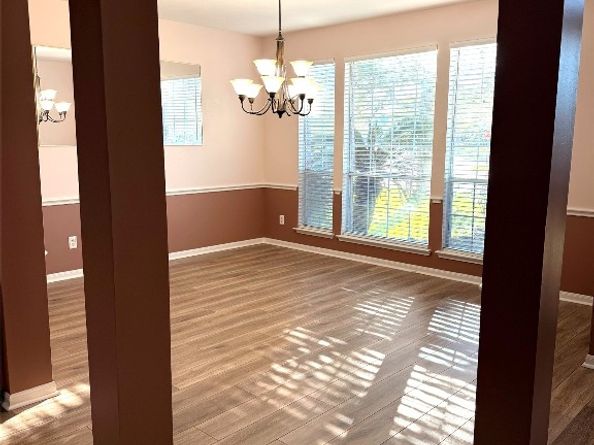 19310 Jeckell Isles Court, Tomball TX 77375