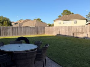 19310 Jeckell Isles Court, Tomball TX 77375