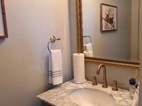 19310 Jeckell Isles Court, Tomball TX 77375