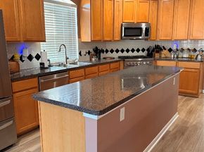 19310 Jeckell Isles Court, Tomball TX 77375