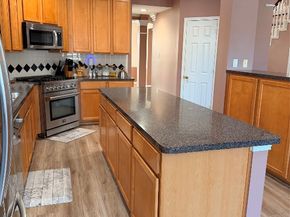 19310 Jeckell Isles Court, Tomball TX 77375