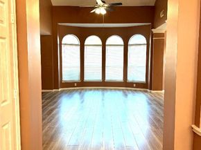 19310 Jeckell Isles Court, Tomball TX 77375