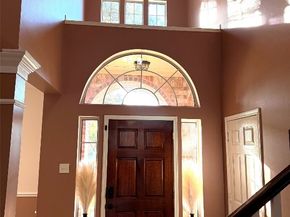 19310 Jeckell Isles Court, Tomball TX 77375