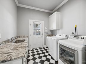 3401 Palm Street, Houston TX 77004