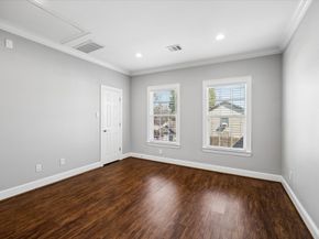 3401 Palm Street, Houston TX 77004