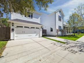 3401 Palm Street, Houston TX 77004