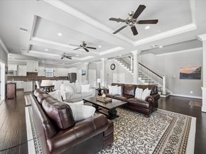 3401 Palm Street, Houston TX 77004