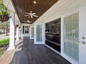 3401 Palm Street, Houston TX 77004