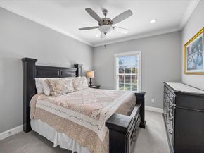 3401 Palm Street, Houston TX 77004