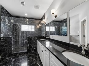 3401 Palm Street, Houston TX 77004