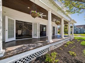 3401 Palm Street, Houston TX 77004