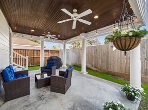 3401 Palm Street, Houston TX 77004