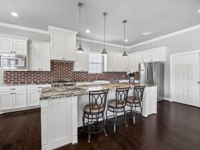 3401 Palm Street, Houston TX 77004