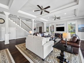 3401 Palm Street, Houston TX 77004