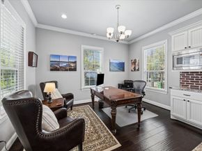 3401 Palm Street, Houston TX 77004