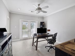 3401 Palm Street, Houston TX 77004