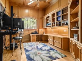 55 Benton Woods Circle, The Woodlands TX 77382