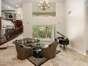 55 Benton Woods Circle, The Woodlands TX 77382