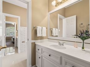 55 Benton Woods Circle, The Woodlands TX 77382