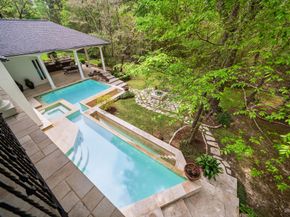 55 Benton Woods Circle, The Woodlands TX 77382