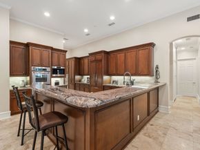 55 Benton Woods Circle, The Woodlands TX 77382