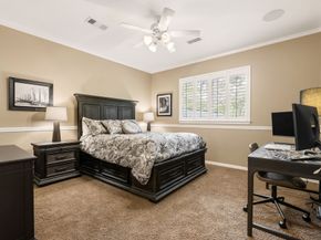 55 Benton Woods Circle, The Woodlands TX 77382
