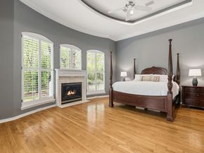 55 Benton Woods Circle, The Woodlands TX 77382