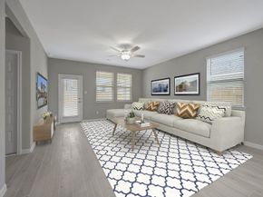 5725 Adamite Way, Houston TX 77048