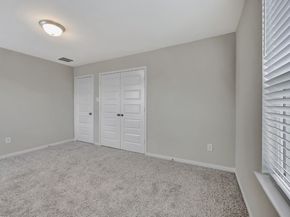 5725 Adamite Way, Houston TX 77048