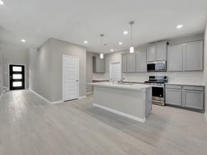 5725 Adamite Way, Houston TX 77048