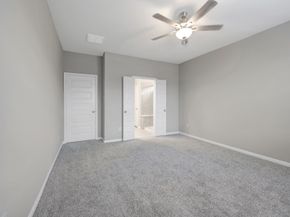 5725 Adamite Way, Houston TX 77048