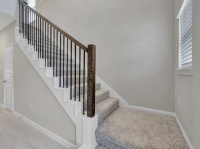 5725 Adamite Way, Houston TX 77048