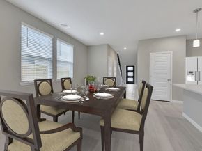 5725 Adamite Way, Houston TX 77048